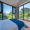 Yangshuo Serene Cove Hotel