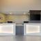 Best Western Plus Renton Inn