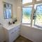 Pukeko Cottage - Pohara Holiday Home - Pohara