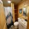 Newly Remodeled Motel in Gatlinburg!