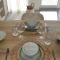 Have a nice stay! - Olive Beach, luxury beachhouse 150 m from the beach