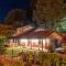 Newly Remodeled Motel in Gatlinburg!