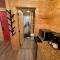 Newly Remodeled Motel in Gatlinburg!