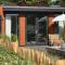 Have a nice stay! - Olive Beach, luxury beachhouse 150 m from the beach