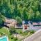 Newly Remodeled Motel in Gatlinburg!