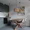 Olive Beach, luxury beachhouse 150 m from the beach
