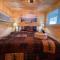 Newly Remodeled Motel in Gatlinburg!