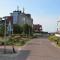 Have a nice stay! - Olive Beach, luxury beachhouse 150 m from the beach