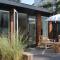Have a nice stay! - Olive Beach, luxury beachhouse 150 m from the beach