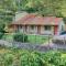 Newly Remodeled Motel in Gatlinburg!