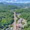 Newly Remodeled Motel in Gatlinburg!