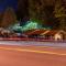 Newly Remodeled Motel in Gatlinburg!