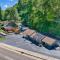Newly Remodeled Motel in Gatlinburg!