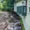 Newly Remodeled Motel in Gatlinburg!