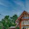 Newly Remodeled Motel in Gatlinburg!