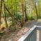 River's Edge - Wilscot