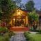 Green Mansions Jungle Resort - Sauraha