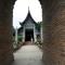 i-smile & U2 Hostel - Chiang Mai