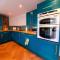 Sea View Cottage in Dorset, Portland