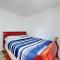 Main Beach River Retreat - Wasaga Beach 1 - Main Strip - 93 Mosley St