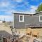 Main Beach River Retreat - Wasaga Beach 1 - Main Strip - 93 Mosley St - Wasaga Beach