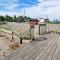 Main Beach River Retreat - Wasaga Beach 1 - Main Strip - 93 Mosley St - Wasaga Beach