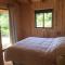 Los Quenes River Lodge