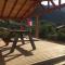 Los Quenes River Lodge