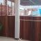 Waterland Suites