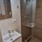 Apartamenty Chorzów obok Parku Śląskiego