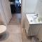 Apartamenty Chorzów obok Parku Śląskiego