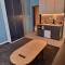 Apartamenty Chorzów obok Parku Śląskiego