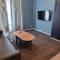 Apartamenty Chorzów obok Parku Śląskiego