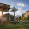 Bonaigua 512 by SeaMount Rentals