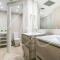 Bonaigua 708 by SeaMount Rentals