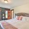 Mtn View and Group Ready Conifer Home on 100 Acres! - Conifer