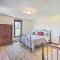 Mtn View and Group Ready Conifer Home on 100 Acres! - Conifer