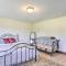 Mtn View and Group Ready Conifer Home on 100 Acres! - Conifer