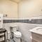 Mtn View and Group Ready Conifer Home on 100 Acres! - Conifer