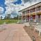 Mtn View and Group Ready Conifer Home on 100 Acres! - Conifer