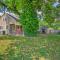 Sedalia Retreat with Spacious Yard and Fire Pit! - Седалія