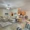 Comfortable Pensacola Home with Private Pool! - 佩尔迪多基