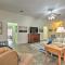 Comfortable Pensacola Home with Private Pool! - 佩尔迪多基