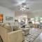 Comfortable Pensacola Home with Private Pool! - 佩尔迪多基