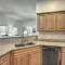 Comfortable Pensacola Home with Private Pool!