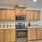 Comfortable Pensacola Home with Private Pool! - 佩尔迪多基