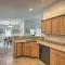 Comfortable Pensacola Home with Private Pool! - 佩尔迪多基