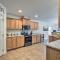 Comfortable Pensacola Home with Private Pool!
