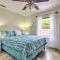 Comfortable Pensacola Home with Private Pool! - 佩尔迪多基