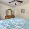 Comfortable Pensacola Home with Private Pool! - 佩尔迪多基